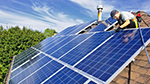 Pourquoi faire confiance à Photovoltaïque Solaire pour vos installations photovoltaïques à Vaxy ?